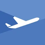 onesto2go icon