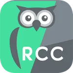 Nierenzellkarzinom onkowissen icon