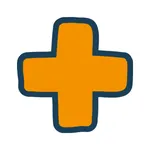 Online Terminbuch icon