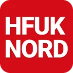 HFUK Nord icon