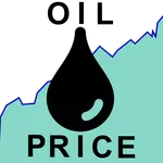 Oil Price (Brent) icon