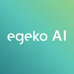 egeko AI icon