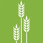 IQ-Plant icon