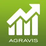 IQ-Markets icon