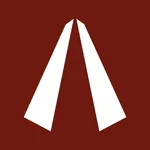 Party Rent Inspirations icon