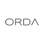 ORDA icon