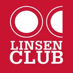 Neusehland –Kontaktlinsen-Club icon