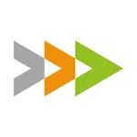 Osnabrücker ServiceBetrieb App icon