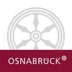 Osnabrück icon