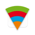 UWP Eduroam Installer icon