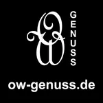 OW Genuss icon