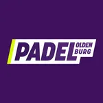 Padel Oldenburg icon
