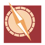 FES Soziale Demokratie icon