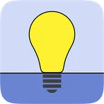 merkregeln.de - Alles gemerkt! icon