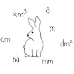 Hasi Einheitenrechner 2.0 icon