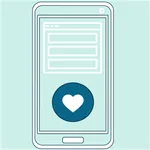 Startup Promotion List icon