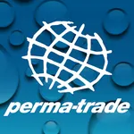 perma-trade icon
