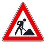APP Aufbaustunden für Verein icon