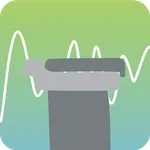 Wps GL2 icon