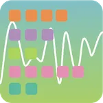 Wps MO2 icon