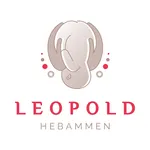Leopold Hebammen Deutschland icon