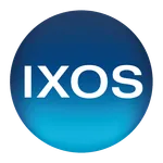 IXOS.team icon