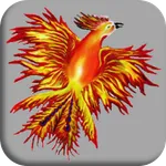 stressfrei in 5 Minuten - free icon