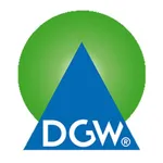 DGW TourAssistant (UI) icon