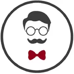 Pizzeria Bacco Usingen icon