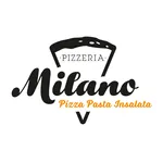 Pizzeria Milano Kirchheim icon