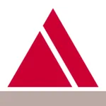 Vebsys Maschinenbilder icon