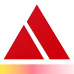 Collectingstation icon