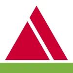 Vebsys Wartung icon