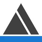 Vebsys Config icon