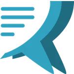 Empfehlungsbund Jobsuche icon