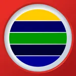 Cash Group ATM Locator PRO icon