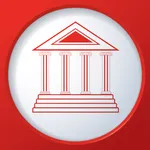 History around you icon