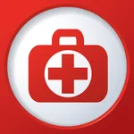 Pharmacy & Chemist Finder icon