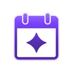 My Event App by Polario icon