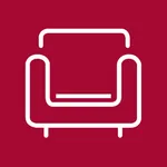 PoliApp icon