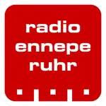 Radio Ennepe Ruhr icon