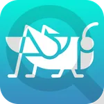 Insekten Checker icon