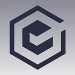 ProBuddy Terminplattform icon