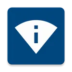 Connectivity Service icon