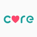 CORE - Astro Love Coach icon