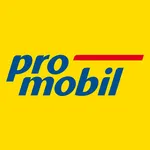 PROMOBIL News icon