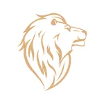 Hotel Kö59 Düsseldorf icon