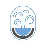 Hotel Maison Messmer icon