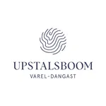 Upstalsboom Varel Dangast icon