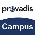 Campus Provadis icon